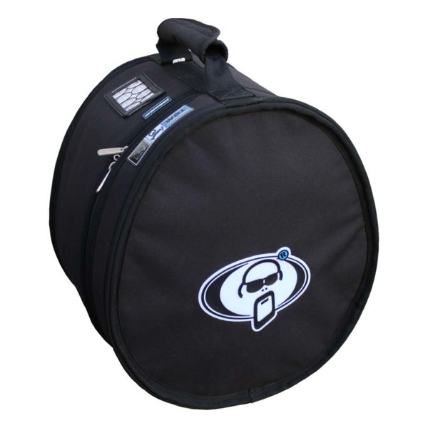 Protection Racket 4012-10 12x10