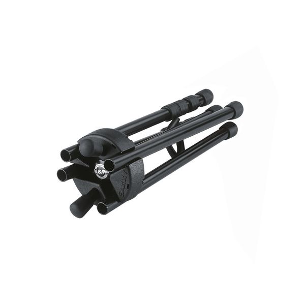 K&M 14340 Altsax stativ 