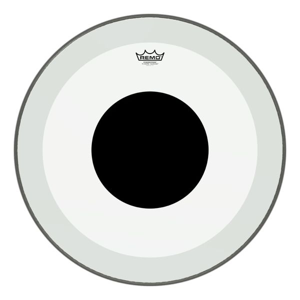 Remo 24