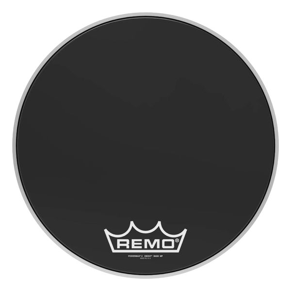 Remo 18