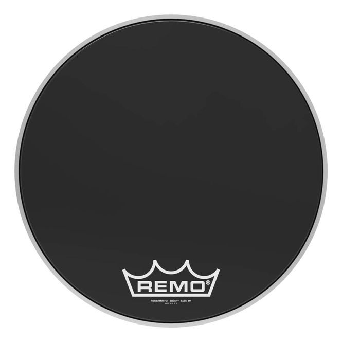 Hovedbilde Remo 18