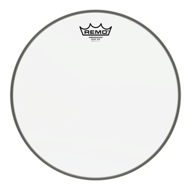Hovedbilde Remo 13