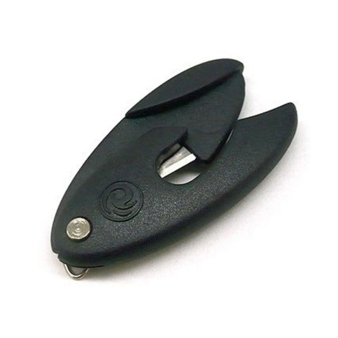 Hovedbilde Planet Waves PW-CCM Mini Cable Cutter