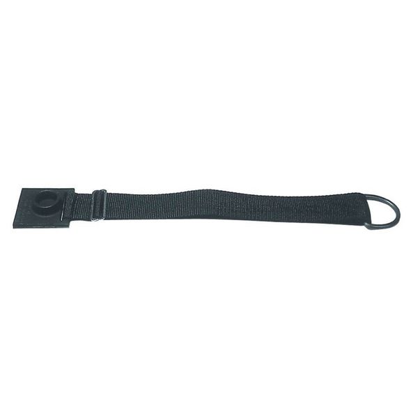 GEWA Parkettskåner for Cello