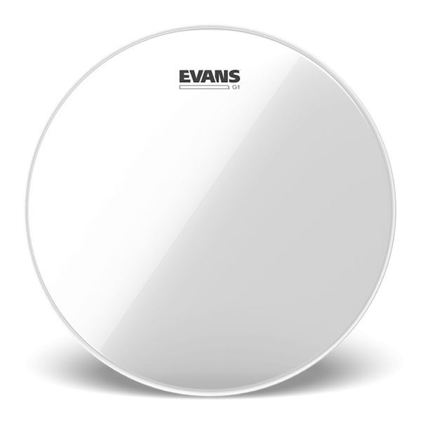 Evans 10