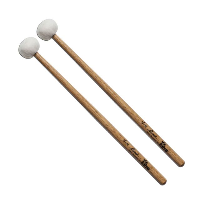 Hovedbilde Vic Firth GEN2 Tim Genis Signature Timpani Beethoven Soft