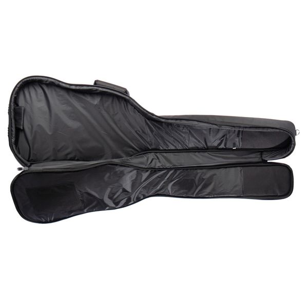 Morgan RW02 EB Bag for elektrisk bass