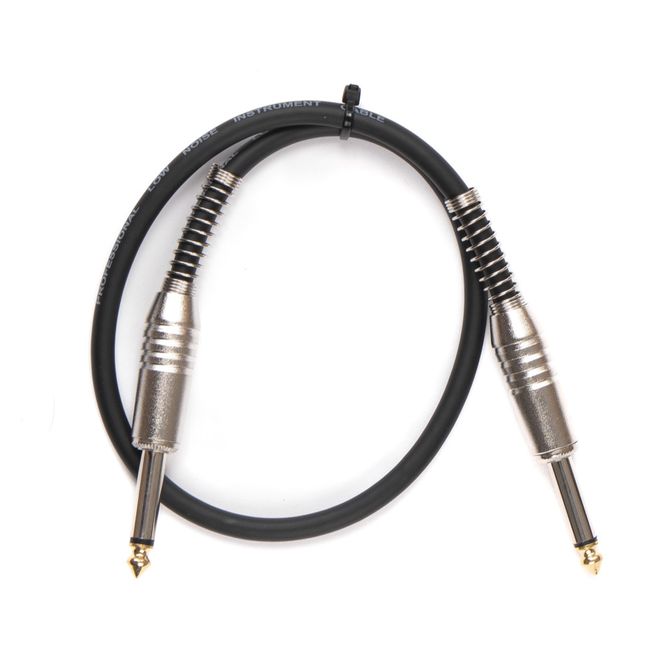 Hovedbilde Safecon IC11 0,5m Instrumentkabel