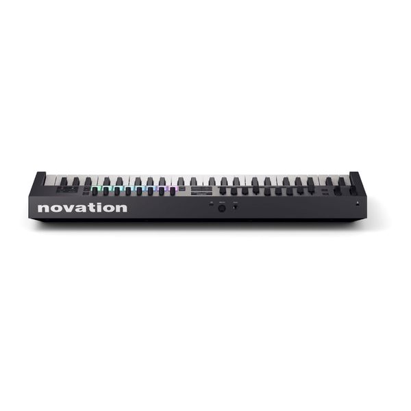 Novation Launchkey 49 MK4