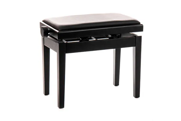 Morgan PK 10 Black Matt Pianokrakk