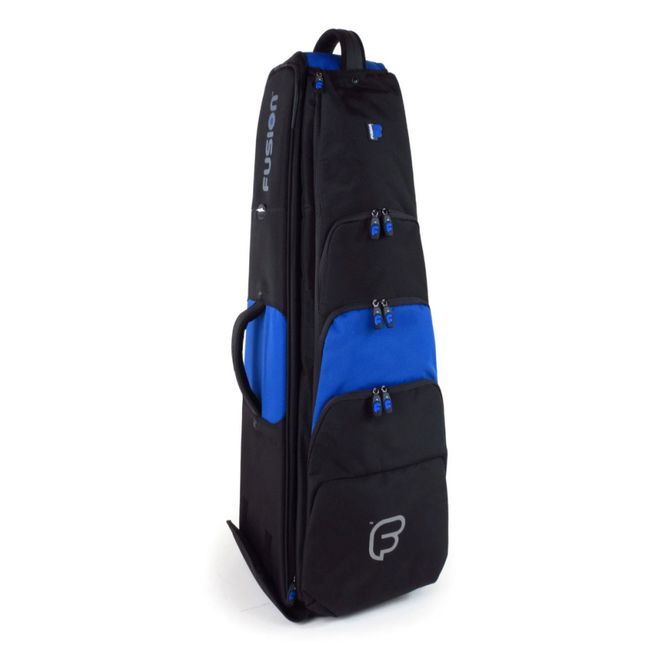 Hovedbilde Fusion PB-15-B Premium 9.5