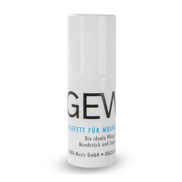 GEWA Cork Grease