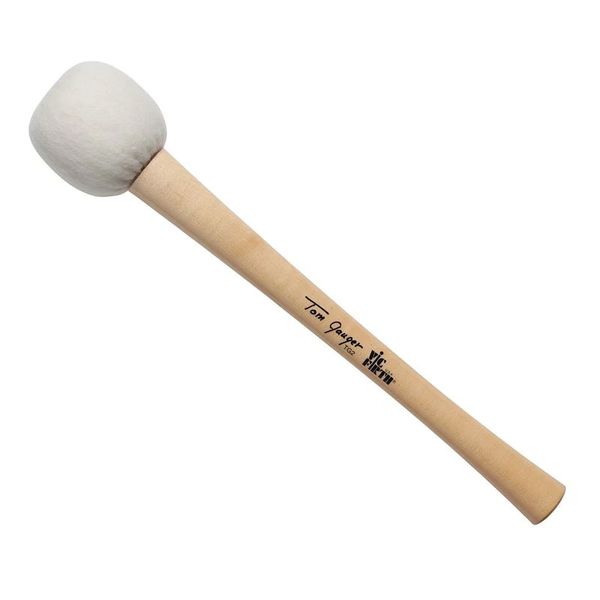 Vic Firth TG02 Tom Gauger Legato Mallet