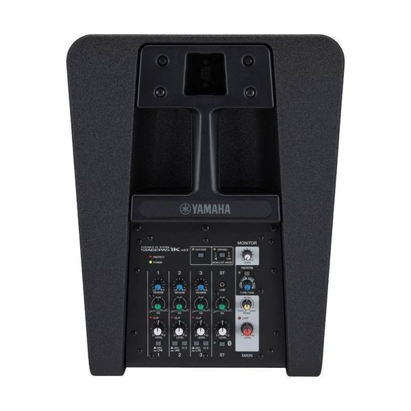 Yamaha Stagepas 1K mkII Portabelt PA-system