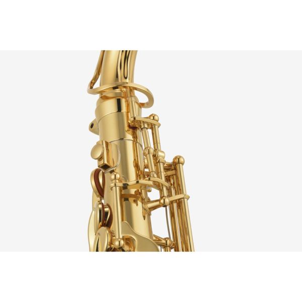 Yamaha YAS-480 Altsaksofon