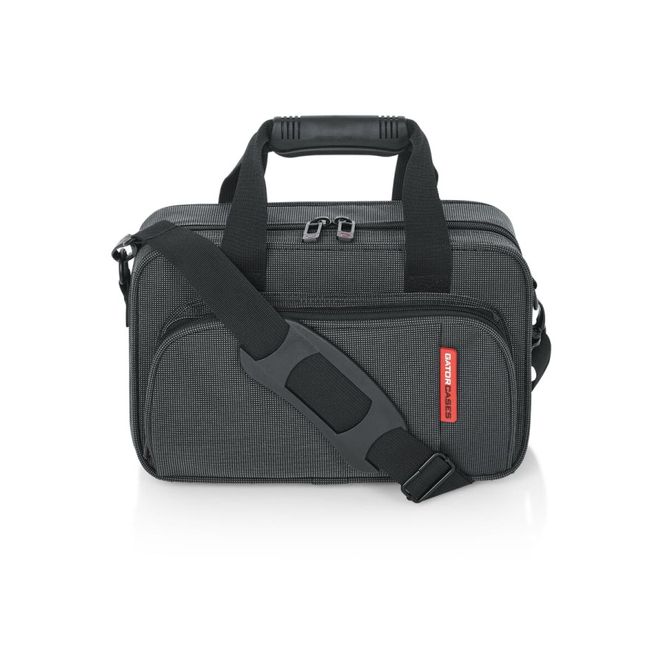 Hovedbilde Gator GL-CLARINET-A Klarinett Etui